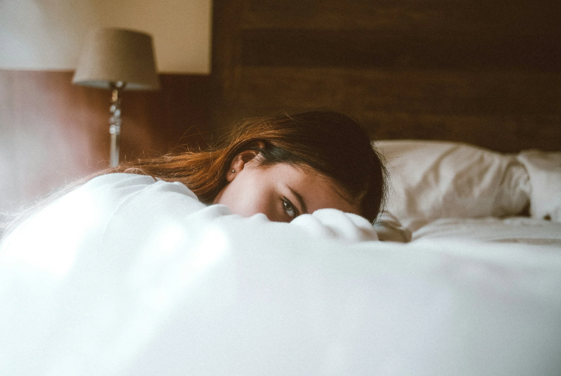 Morning After Pill: Emergency Contraception