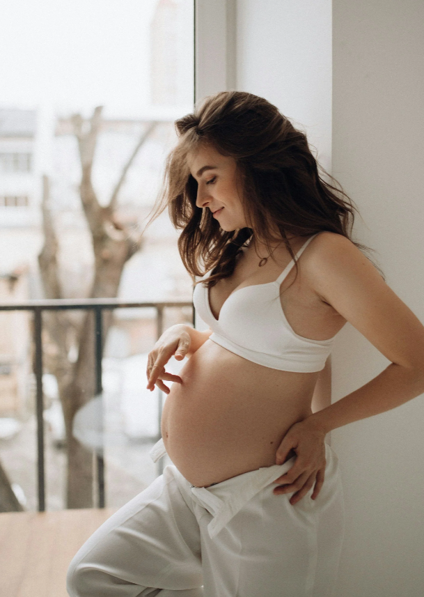 Finding Your Fertility Window: The Guide on How to Get Pregnant