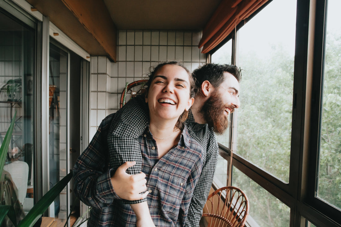 The Complete Guide to Artificial Insemination: The Process, Benefits, Risks, and What to Expect