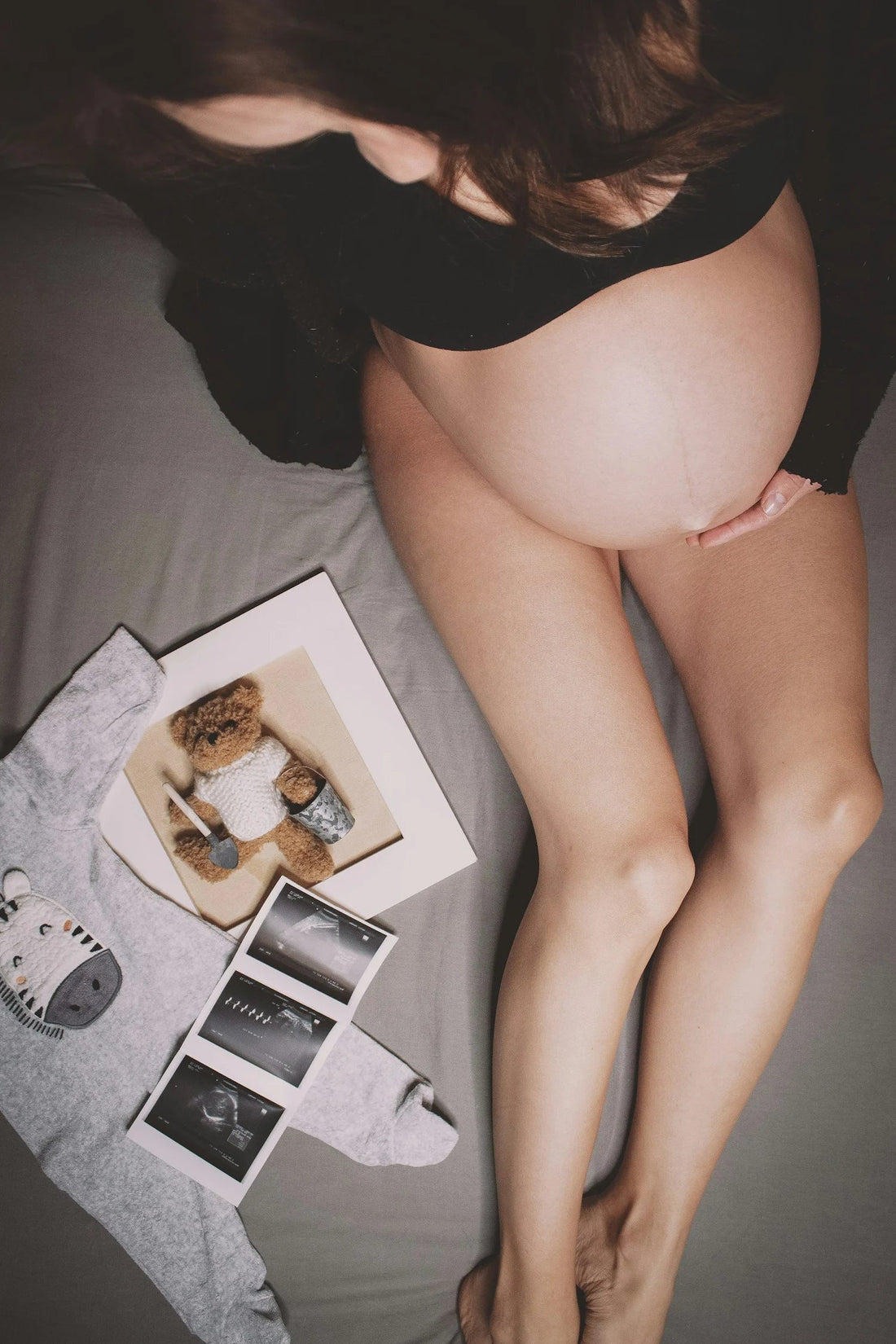 The True Cost of In Vitro Fertilization: What to Expect