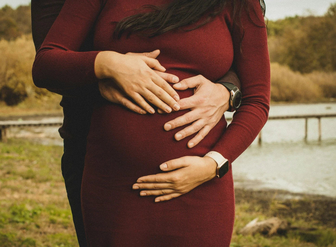 Intracervical Insemination: A Simple, Effective Fertility Treatment Option