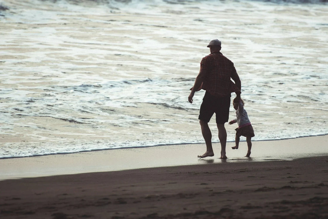 How To Increase Sperm Count: Effective Tips for Better Fertility