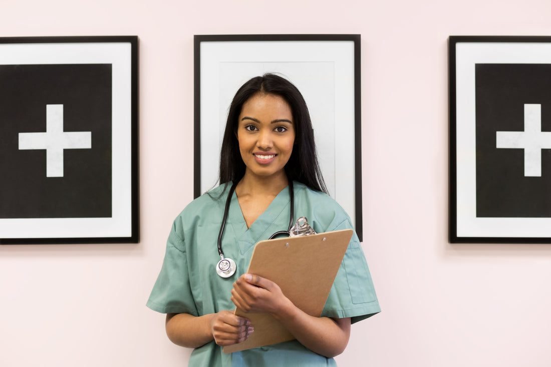 Ectopic Pregnancy: The Risks, Symptoms, and Treatment Options