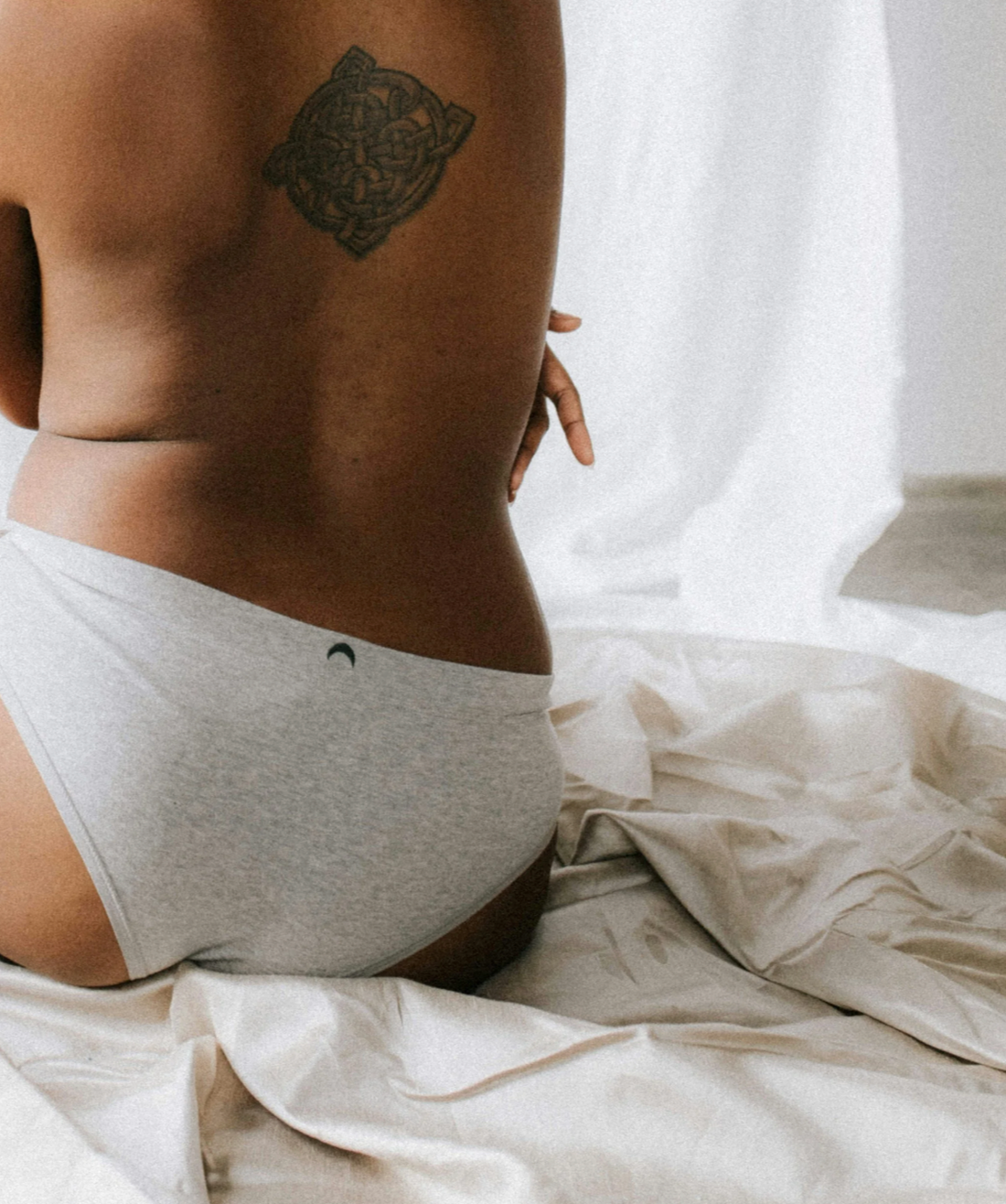 Understanding Cervical Mucus and Its Role in Fertility