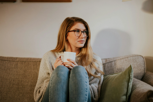Polycystic Ovary Syndrome (PCOS): Symptoms, Causes, and Treatment