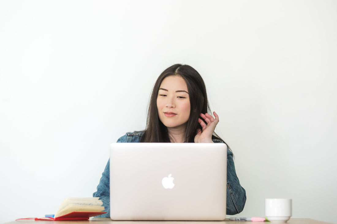 Female Fertility and Fertility Testing