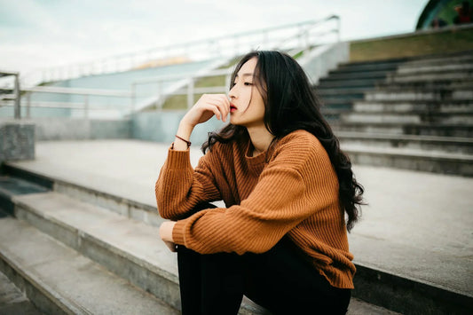 Essential Infertility Signs: Recognizing Symptoms and Seeking Help