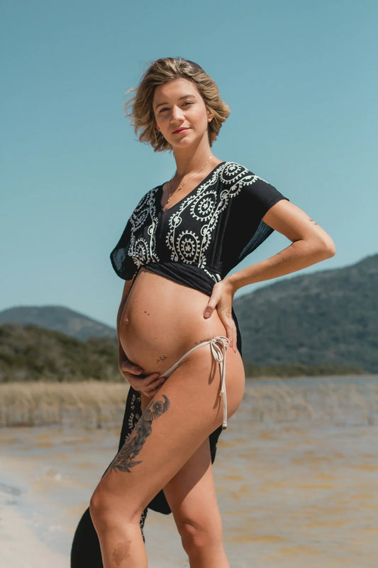 Fertility Awareness in the Netherlands: What Women Wish They Knew Earlier
